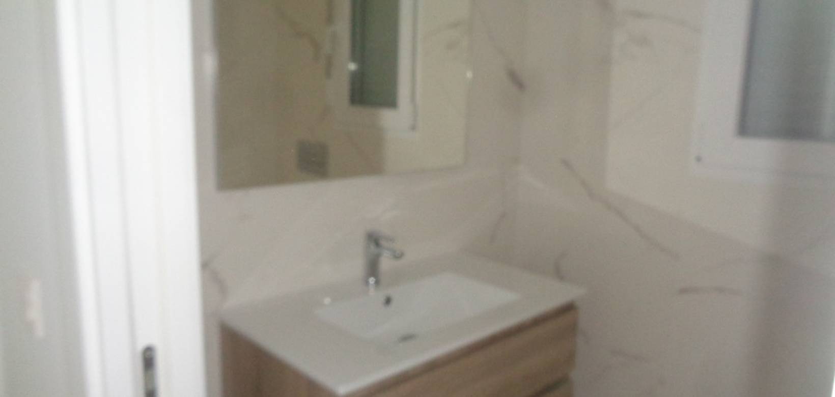 Nueva construcción  - Villa - Pinoso