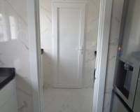 Nueva construcción  - Villa - Pinoso