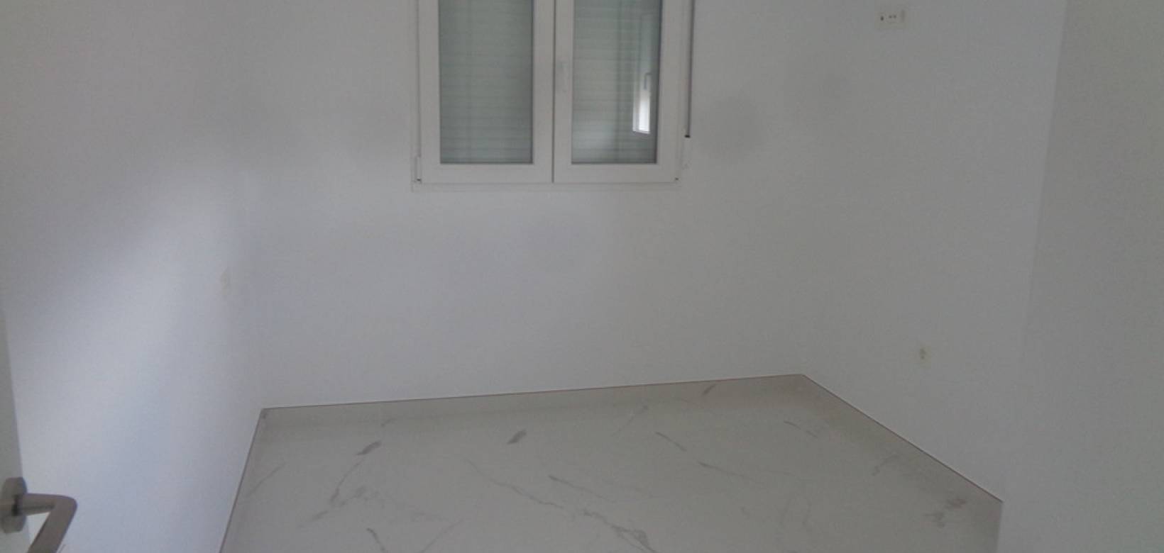 Nueva construcción  - Villa - Pinoso