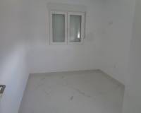 Nueva construcción  - Villa - Pinoso