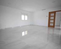 Nueva construcción  - Villa - Pinoso
