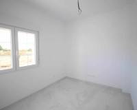 Nueva construcción  - Villa - Pinoso