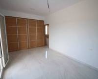 Nueva construcción  - Villa - Pinoso