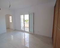 Nueva construcción  - Villa - Pinoso