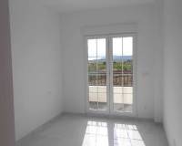 Nueva construcción  - Villa - Pinoso