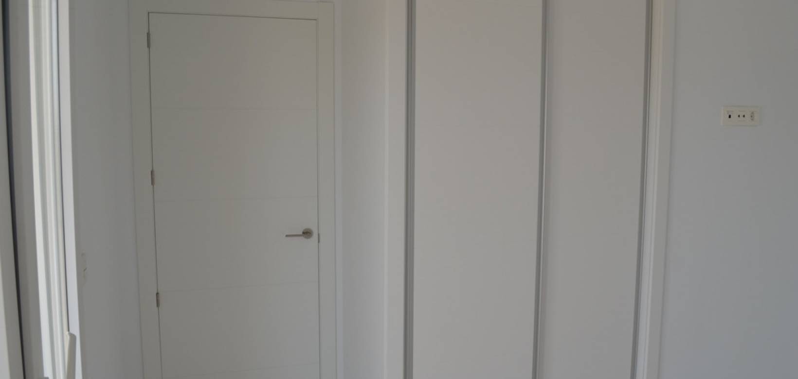 Nueva construcción  - Villa - Pinoso