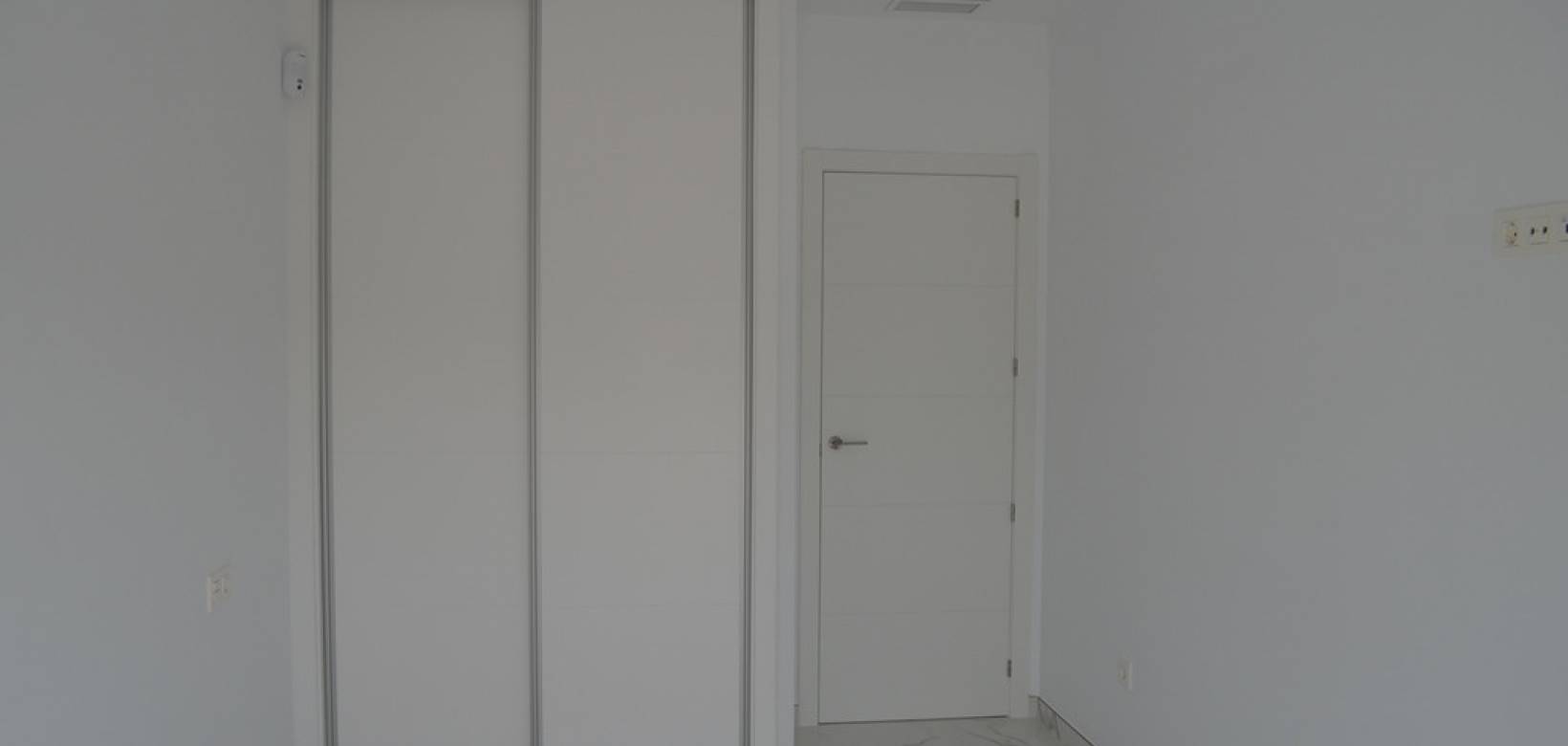 Nueva construcción  - Villa - Pinoso