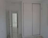 Nueva construcción  - Villa - Pinoso