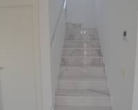 Nueva construcción  - Villa - Pinoso