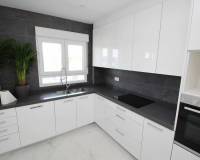 Nueva construcción  - Villa - Pinoso