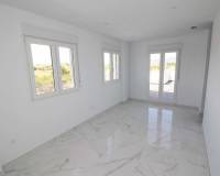 Nueva construcción  - Villa - Pinoso