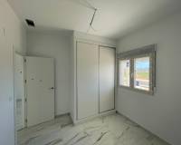 Nueva construcción  - Villa - Pinoso