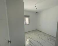 Nueva construcción  - Villa - Pinoso