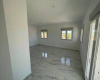 Nueva construcción  - Villa - Pinoso