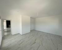 Nueva construcción  - Villa - Pinoso