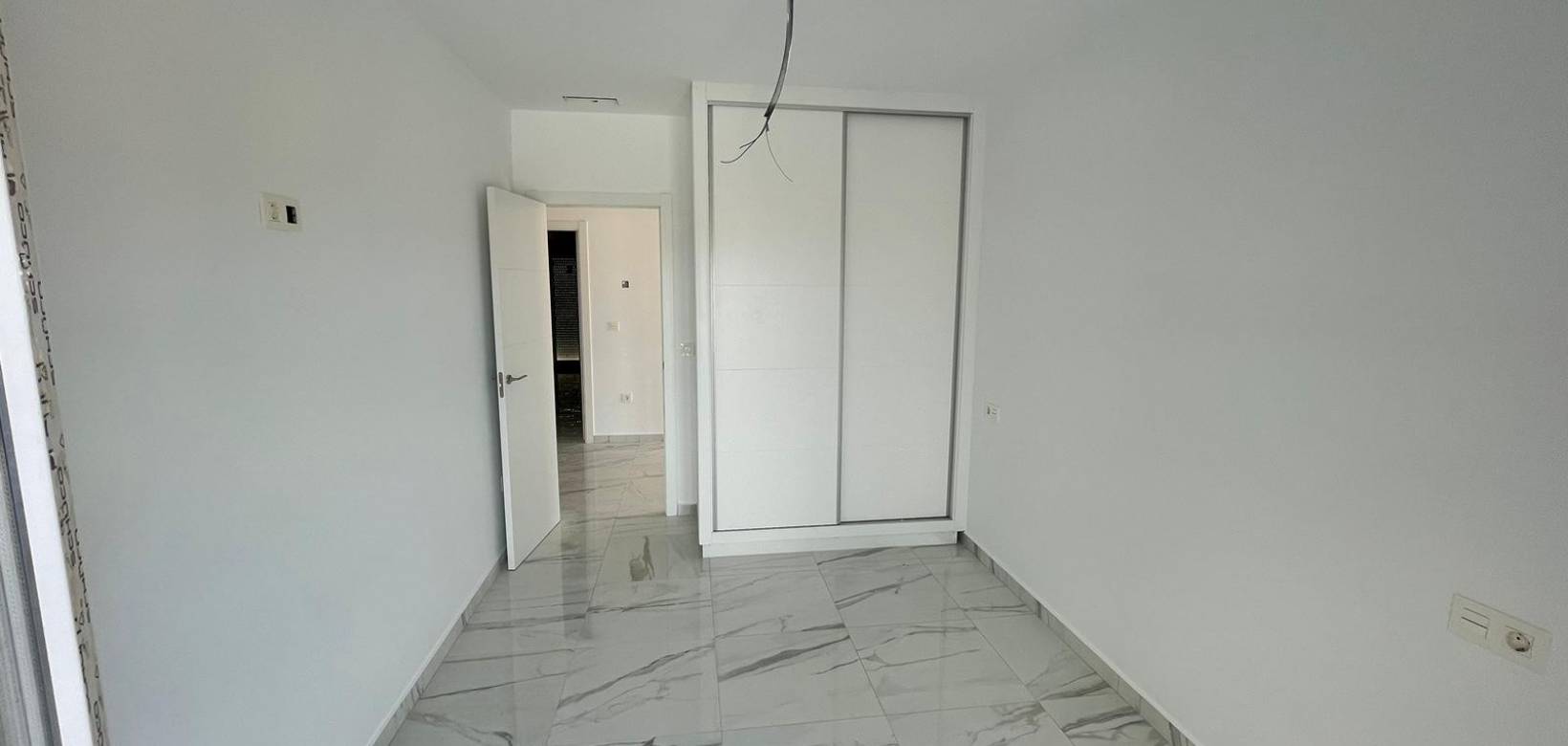 Nueva construcción  - Villa - Pinoso