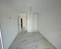 Nueva construcción  - Villa - Pinoso