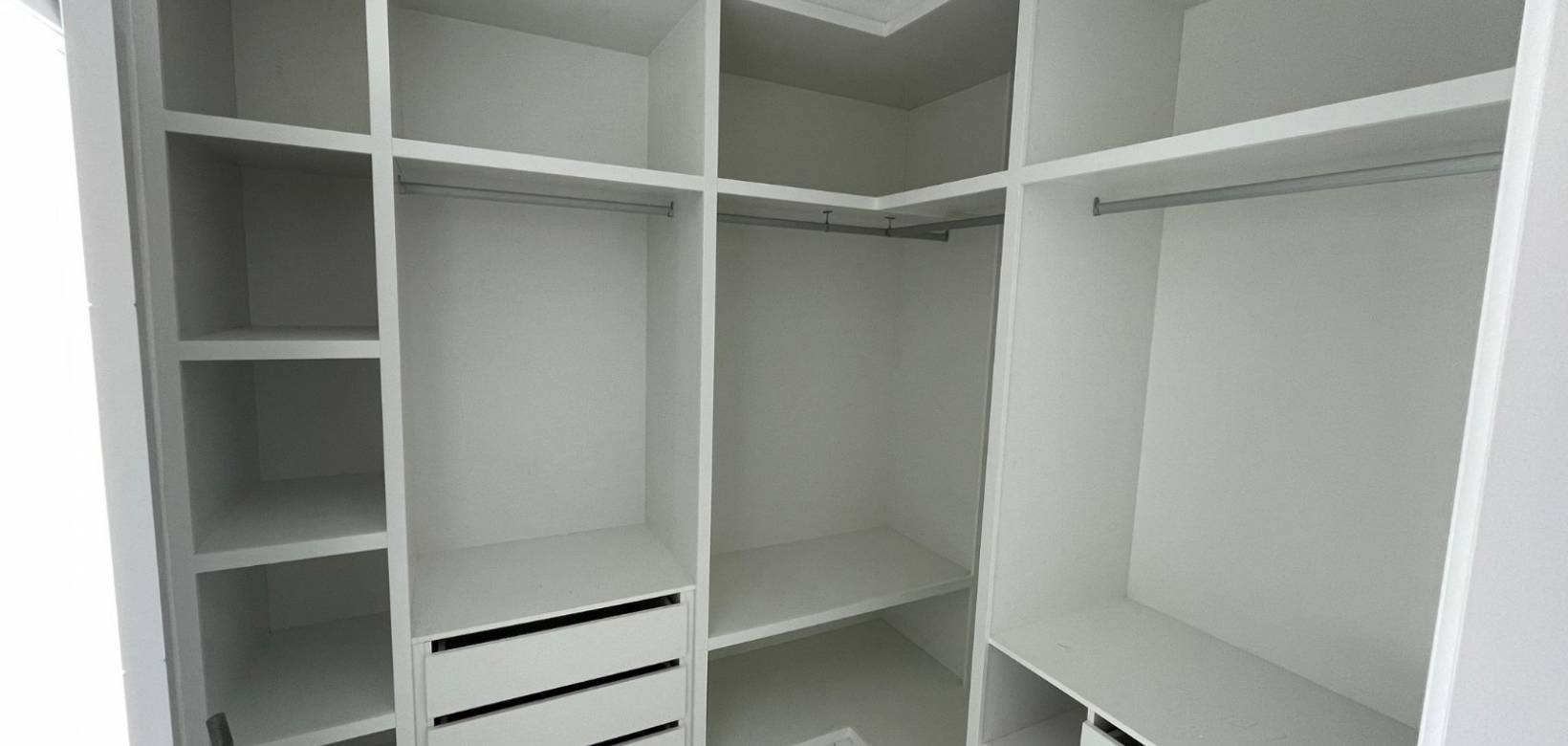 Nueva construcción  - Villa - Pinoso