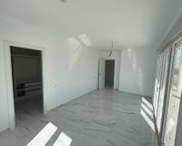 Nueva construcción  - Villa - Pinoso