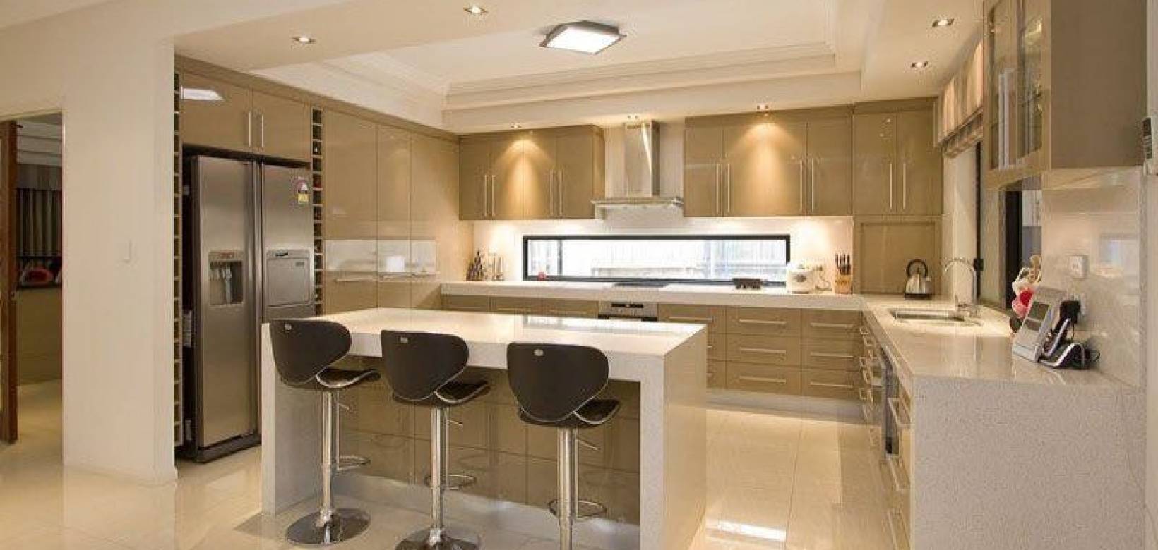 Nueva construcción  - Villa - Pinoso