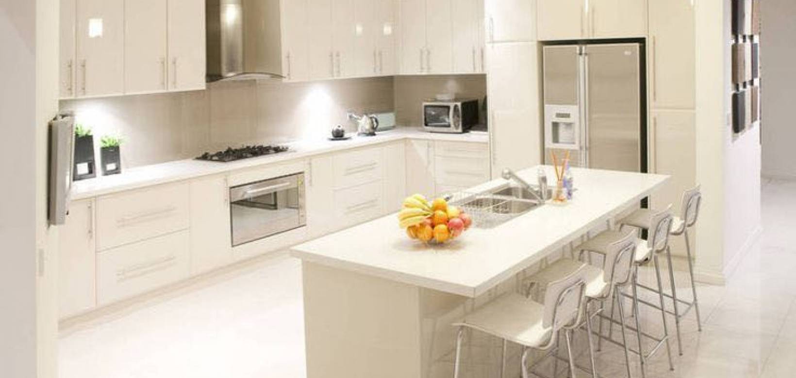 Nueva construcción  - Villa - Pinoso