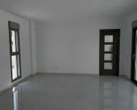 Nueva construcción  - Villa - Pinoso