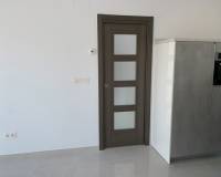 Nueva construcción  - Villa - Pinoso