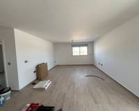 Nueva construcción  - Villa - Pinoso