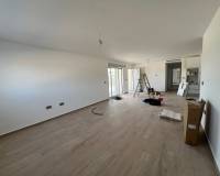 Nueva construcción  - Villa - Pinoso