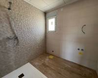 Nueva construcción  - Villa - Pinoso