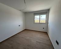 Nueva construcción  - Villa - Pinoso