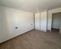 Nueva construcción  - Villa - Pinoso