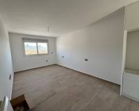 Nueva construcción  - Villa - Pinoso