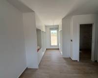 Nueva construcción  - Villa - Pinoso