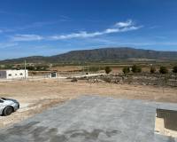 Nueva construcción  - Villa - Pinoso
