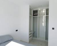 Nueva construcción  - Villa - Pinoso