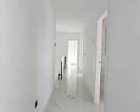 Nueva construcción  - Villa - Pinoso