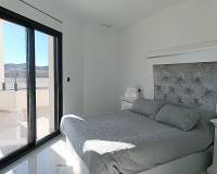 Nueva construcción  - Villa - Pinoso