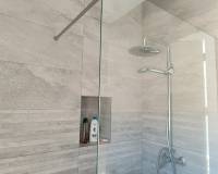 Nueva construcción  - Villa - Pinoso