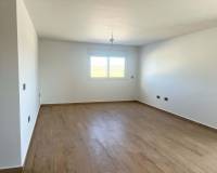 Nueva construcción  - Villa - Pinoso