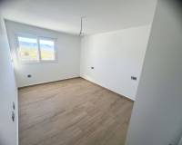 Nueva construcción  - Villa - Pinoso