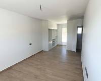 Nueva construcción  - Villa - Pinoso