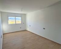Nueva construcción  - Villa - Pinoso