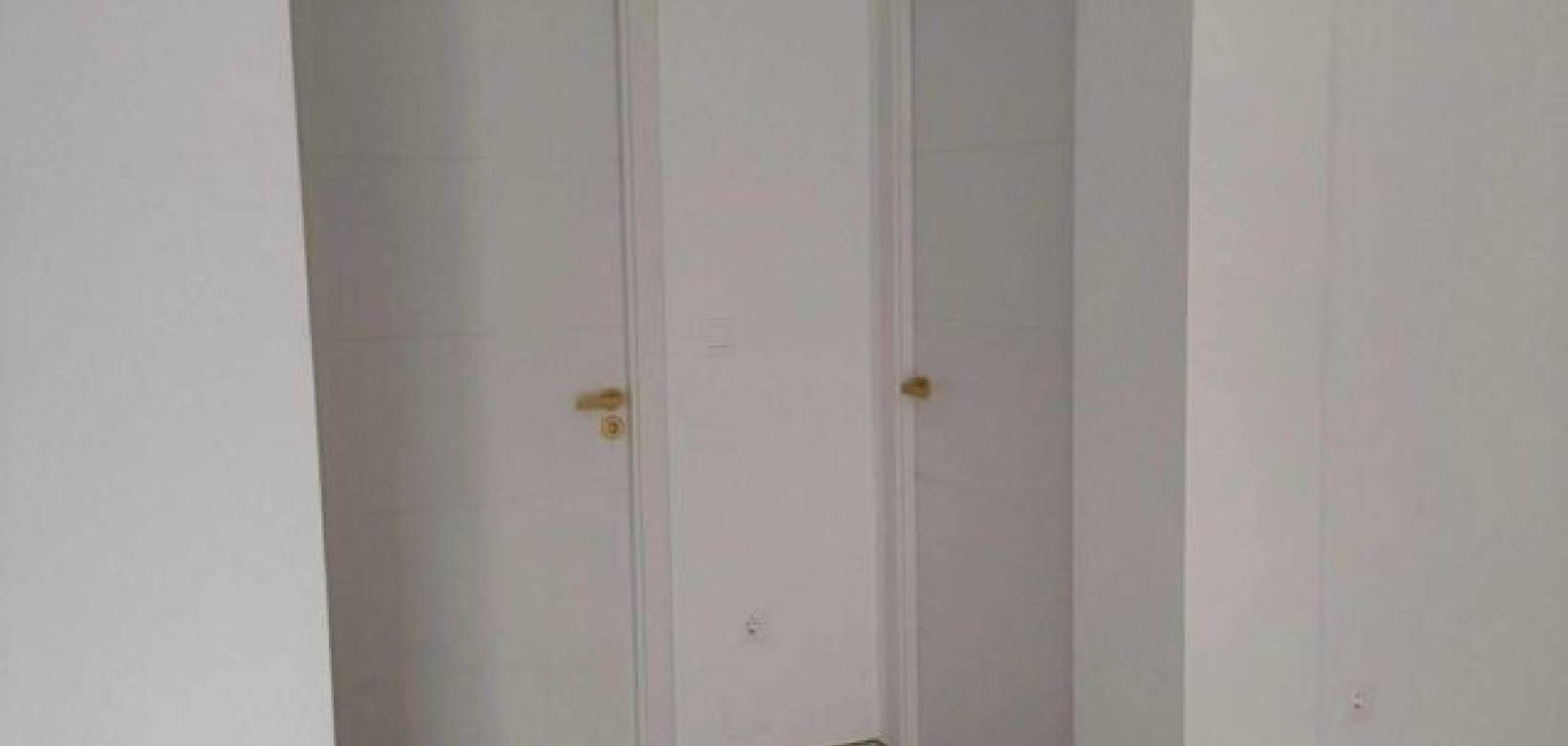 Nueva construcción  - Villa / Semi separado - La Romana