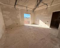 Nueva construcción  - Villa - Torre del Rico