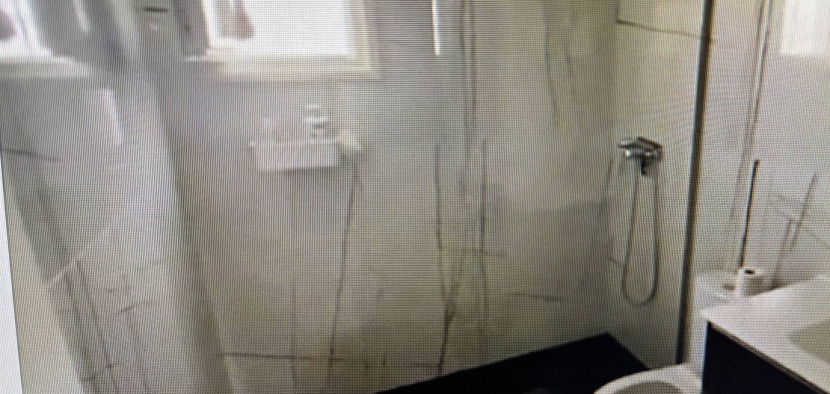 Nueva construcción  - Wooden House - Monovar