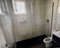 Nueva construcción  - Wooden House - Monovar