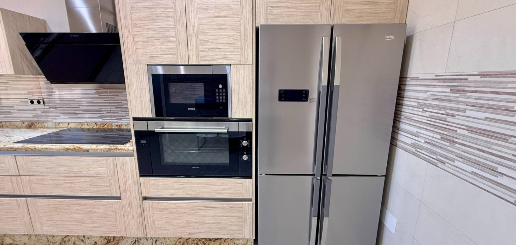 Resale - 5. Finca / Country Property - Pinoso