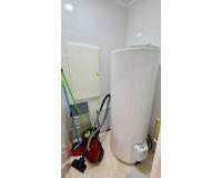 Resale - 5. Finca / Country Property - Pinoso