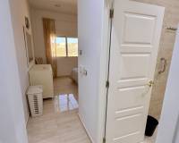 Resale - 5. Finca / Country Property - Pinoso